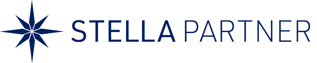 STELLA PARTNER